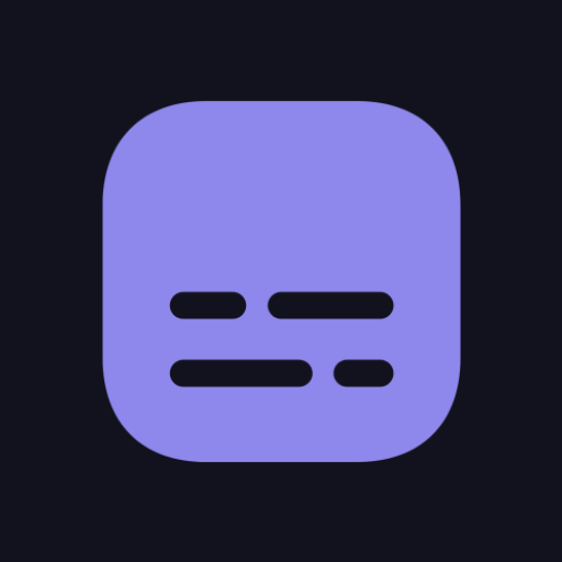 Captio - AI Subtitle & Caption