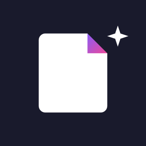 Flipify - AI Video Effects