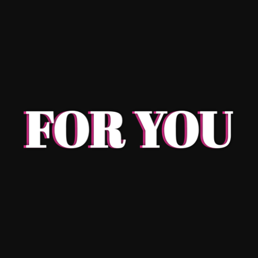 For you - Follower, AI Enhance