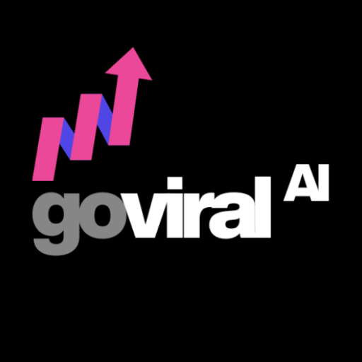 Go Viral AI