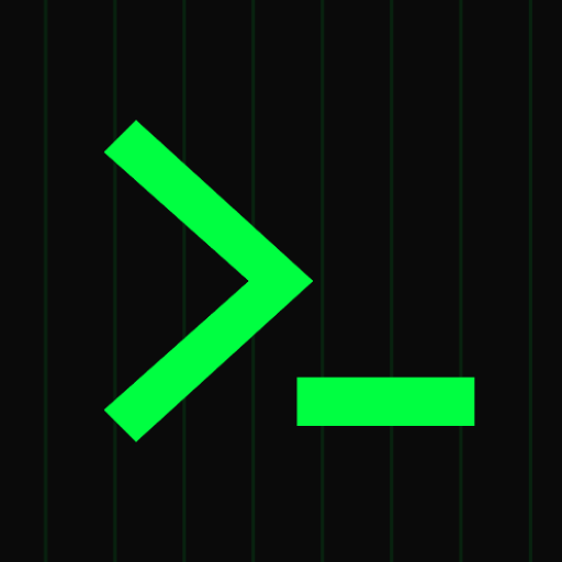 Hacker Screen - Prank App