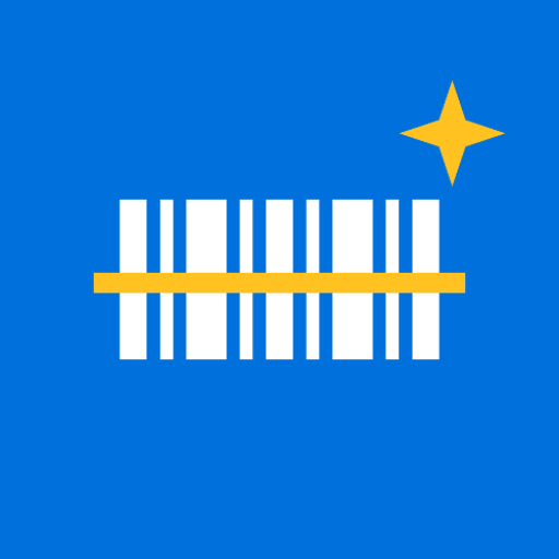 Mart Scout - Profit Calculator