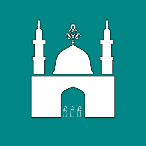 Real Islam, Prayer Times Quran