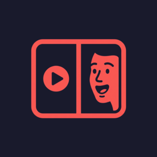 Reel React: React & Quick Reel