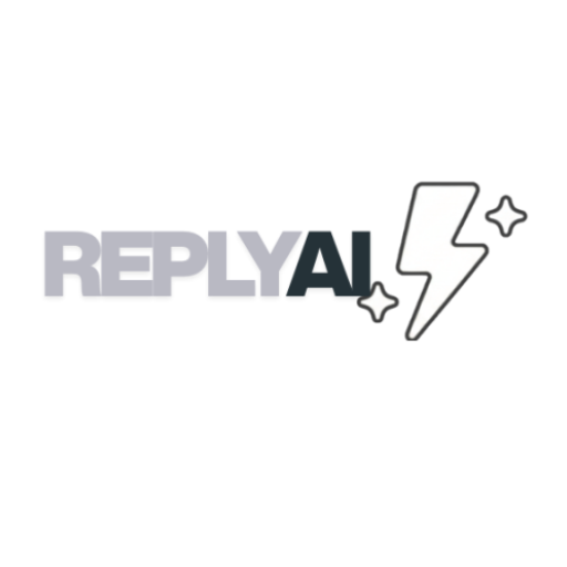 Reply AI - Smart Comment Reply