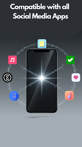 Reply AI - Smart Comment Reply screenshot 5