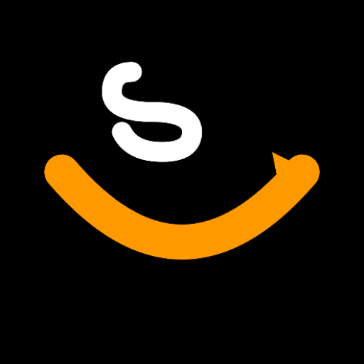 Scout - Profit Calculator