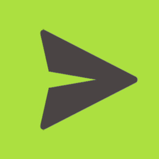 Send Direct Message w/o Saving
